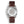 1521 Squale Classic - The Independent Collective