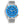 1521 Squale Ocean - The Independent Collective