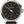 MeisterSinger : Bell Hora Black & Gold - The Independent Collective