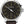 MeisterSinger : Bell Hora Black & Gold - The Independent Collective