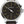 MeisterSinger : Bell Hora Black & Gold - The Independent Collective