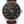 MeisterSinger : Circularis Automat Old Radium - The Independent Collective