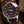 MeisterSinger : Circularis Automat Old Radium - The Independent Collective