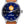 MeisterSinger : Lunascope Golden Moon - The Independent Collective