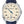 MeisterSinger : Metris - The Independent Collective