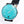 MeisterSinger : Neo 2023 Tiffany Blue - The Independent Collective