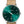 MeisterSinger : Neo - The Independent Collective