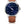 MeisterSinger : Nº3 43mm - The Independent Collective