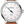 MeisterSinger : Nº3 43mm White with Gold - The Independent Collective