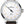 MeisterSinger : Nº3 43mm White with Gold - The Independent Collective