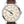 MeisterSinger: Perigraph 38mm Ivory - The Independent Collective