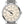 MeisterSinger: Perigraph 38mm Ivory - The Independent Collective