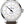 MeisterSinger: Perigraph White and Gold - The Independent Collective