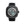 SEVENFRIDAY PS3/01 Jade Carbon - The Independent Collective