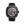 SEVENFRIDAY PS3/02 Ruby Carbon - The Independent Collective