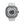 SEVENFRIDAY T1/05 White - The Independent Collective