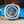 SEVENFRIDAY T1/09: BEACH CLUB - The Independent Collective