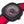 SEVENFRIDAY T3/05 Red Tiger - The Independent Collective