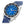 Squale 1521 Blue Ray Fumoso - The Independent Collective