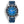 Squale 1521 Blue Ray Fumoso - The Independent Collective