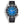 Squale 1521 Blue Ray Fumoso - The Independent Collective