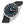 Squale 1521 Militaire Blasted Case - The Independent Collective