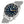 Squale 1521 Militaire Polished Case - The Independent Collective