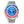 Squale 2002 Blue Red - The Independent Collective