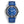 Squale Sub 39 Blue - The Independent Collective