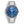 Squale Sub 39 Vintage GMT Blue - The Independent Collective