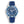 Super Squale Blue Arabic - The Independent Collective