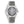 Super Squale Grey Sunray - The Independent Collective