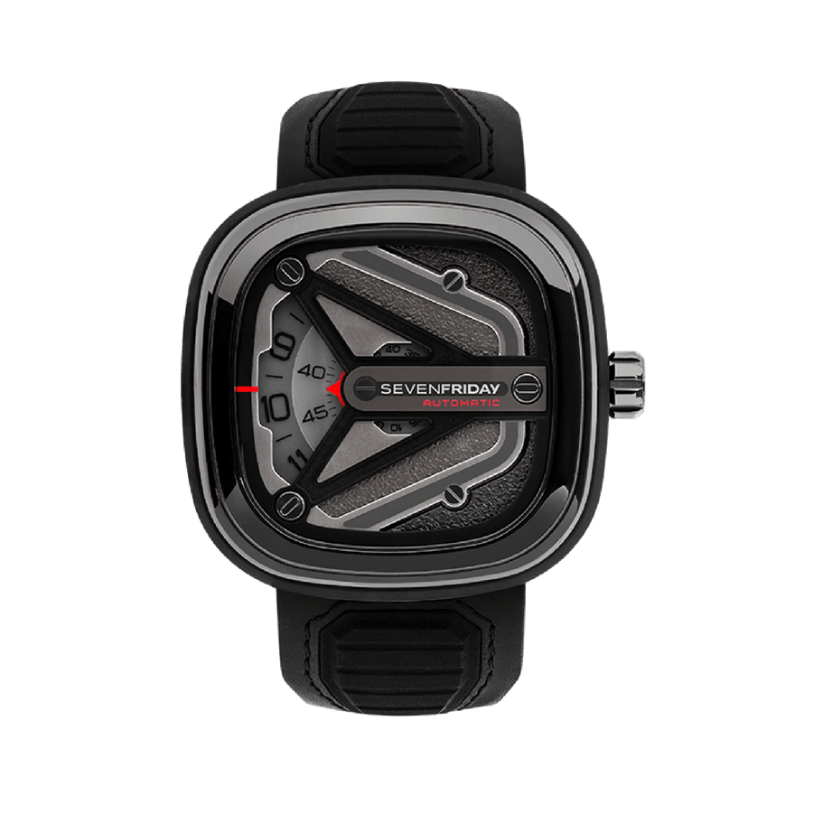 SEVENFRIDAY M3/01 SPACESHIP - The Independent Collective