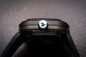 SEVENFRIDAY PS2/01